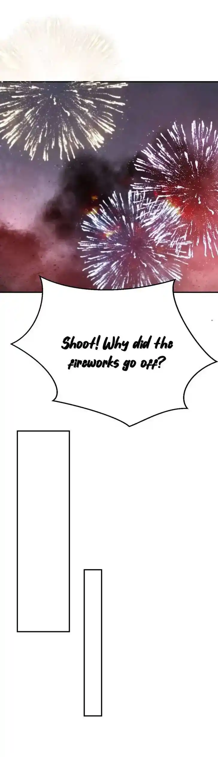 Jiangshan Meinan Ru Wo Zhang Ch.213