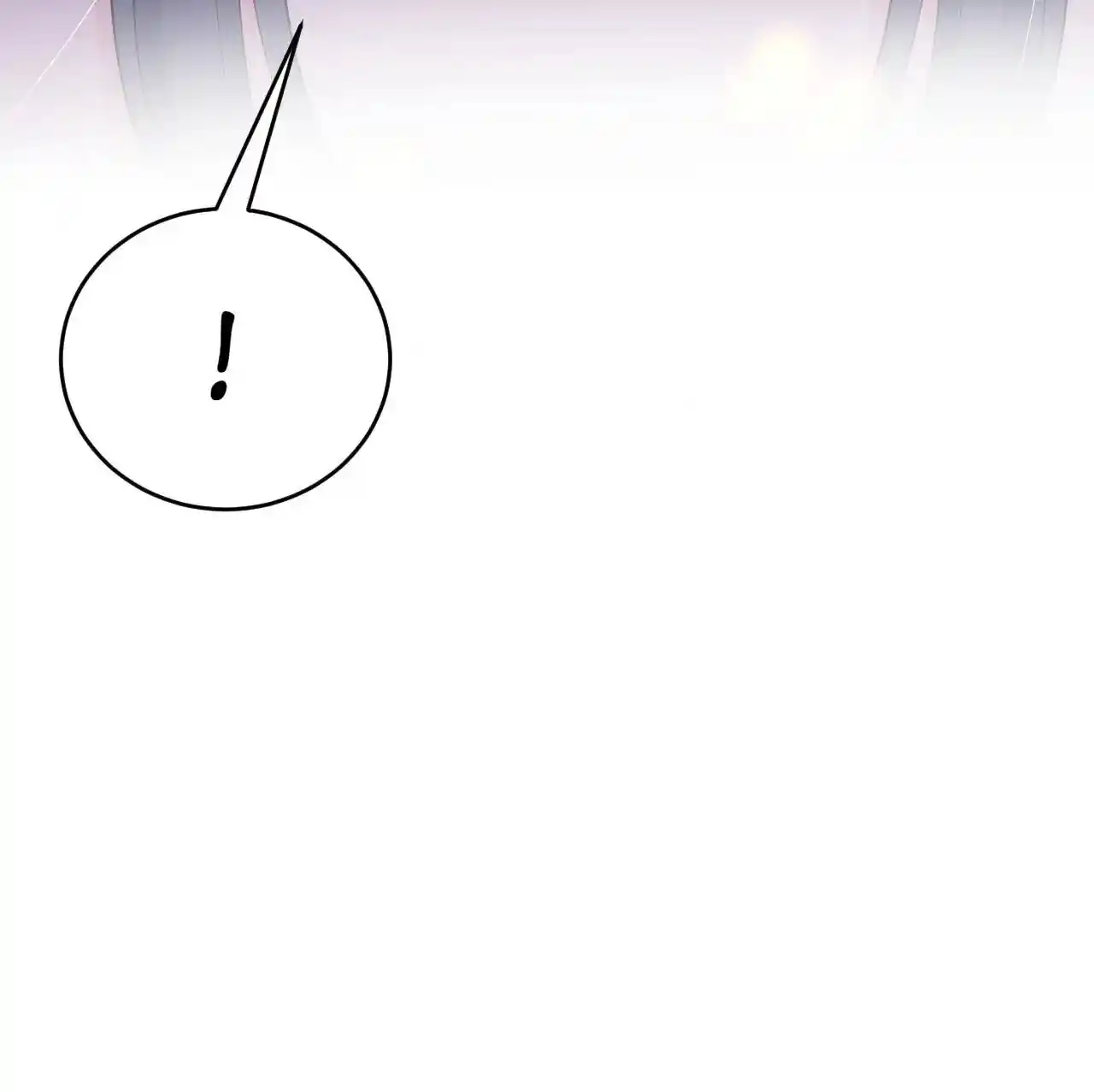 Jiangshan Meinan Ru Wo Zhang Ch.213