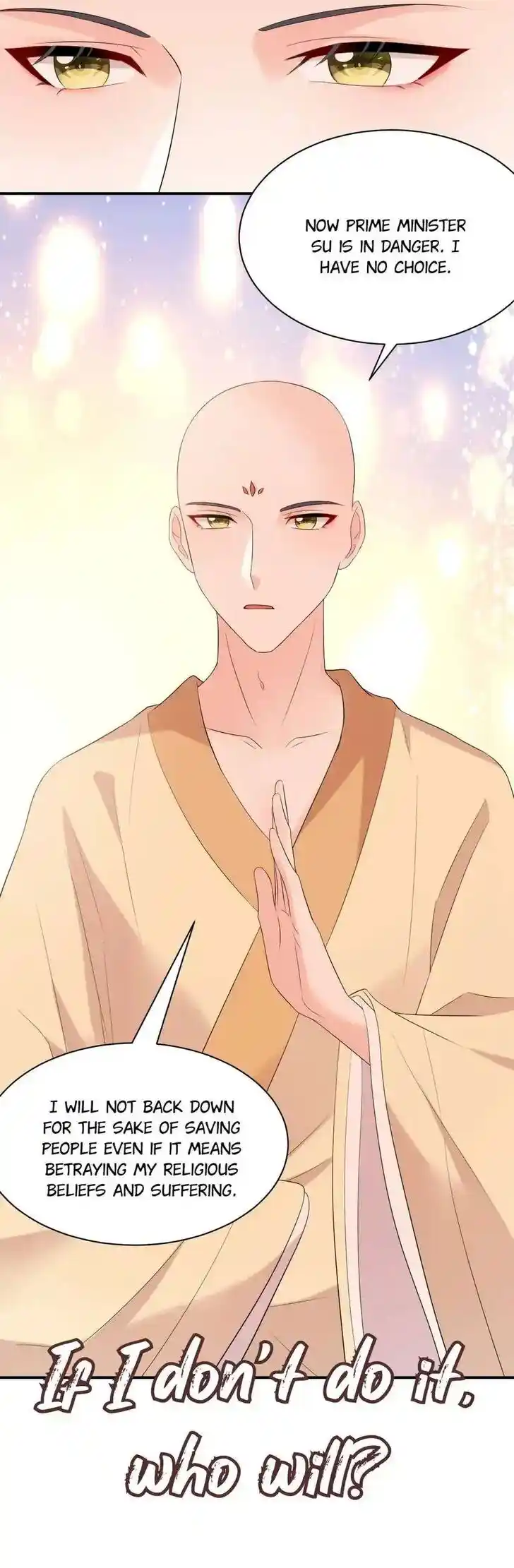 Jiangshan Meinan Ru Wo Zhang Ch.214