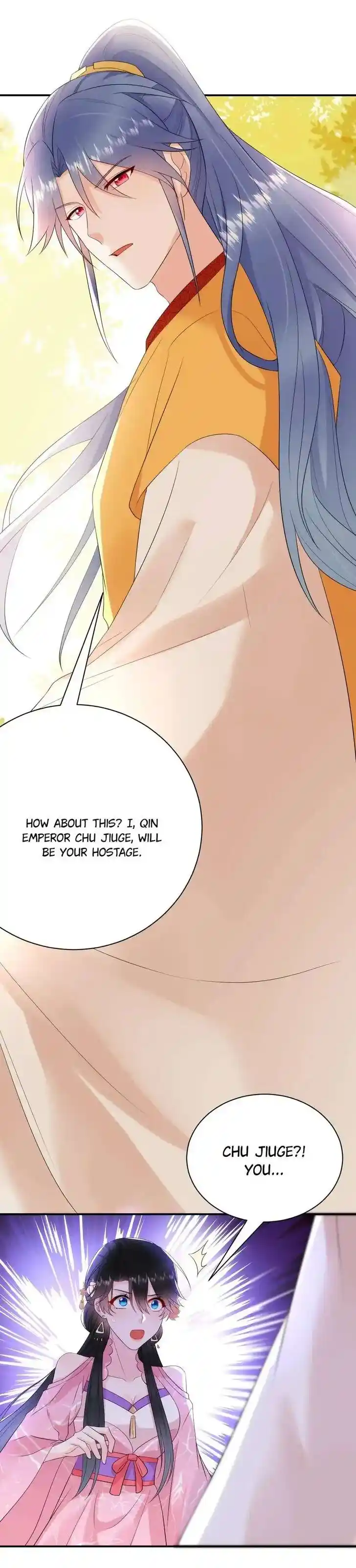 Jiangshan Meinan Ru Wo Zhang Ch.214