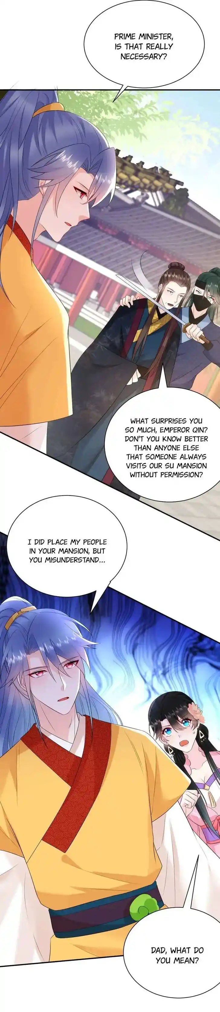 Jiangshan Meinan Ru Wo Zhang Ch.214