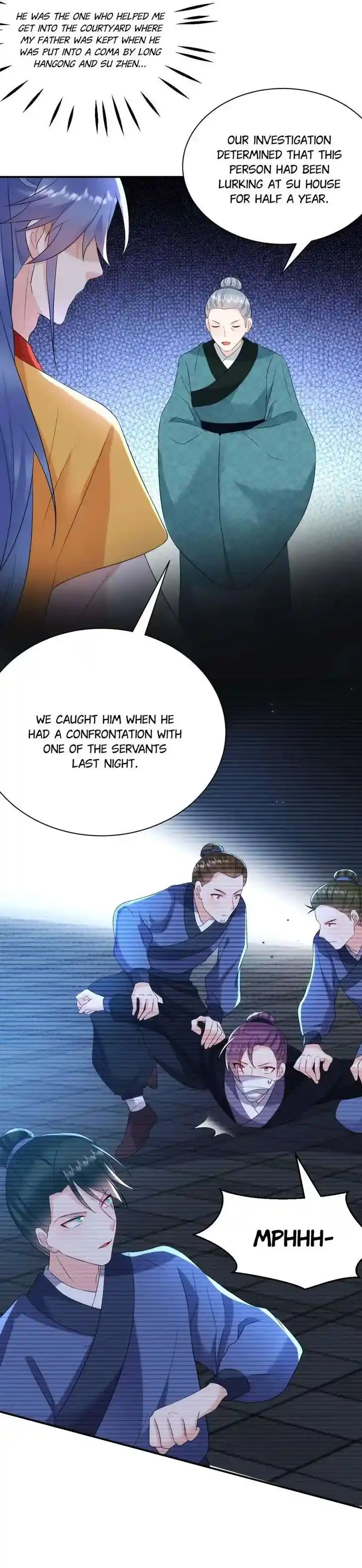 Jiangshan Meinan Ru Wo Zhang Ch.214