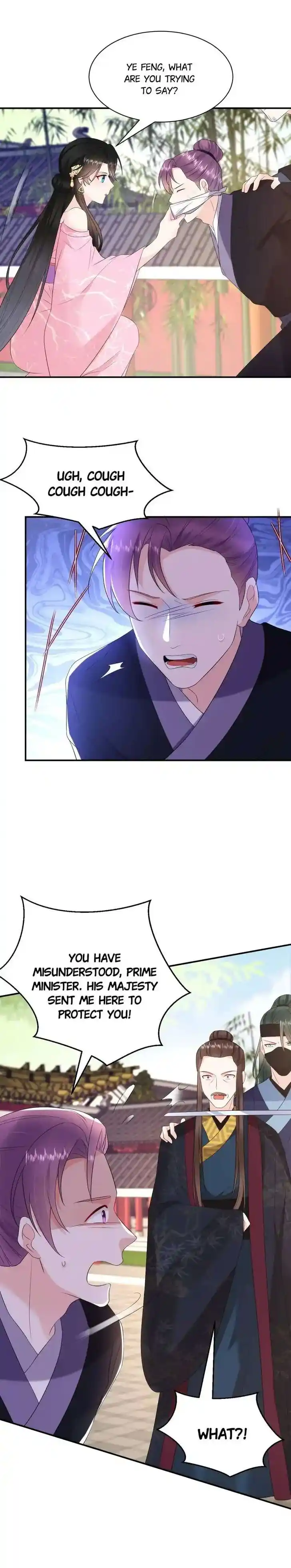 Jiangshan Meinan Ru Wo Zhang Ch.214