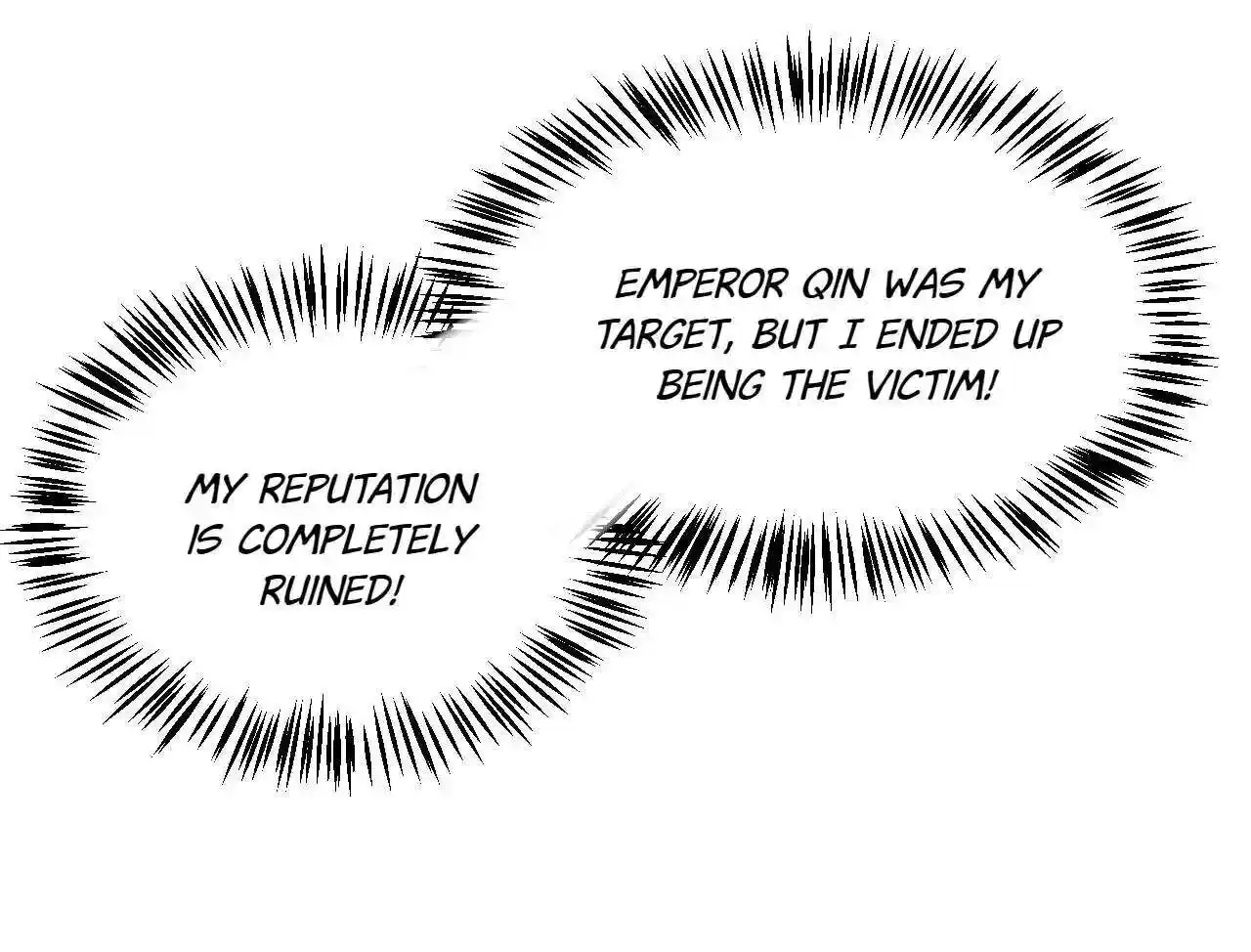 Jiangshan Meinan Ru Wo Zhang Ch.215