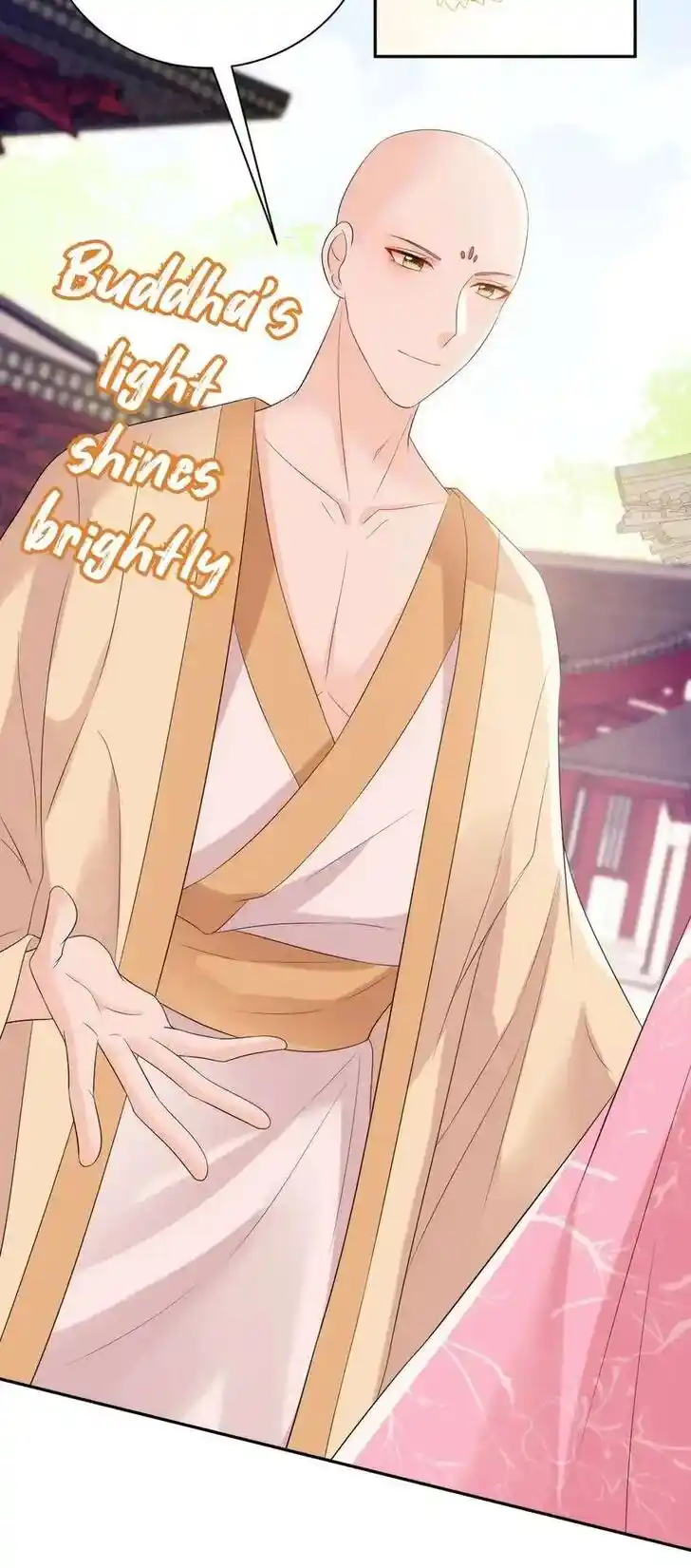 Jiangshan Meinan Ru Wo Zhang Ch.215