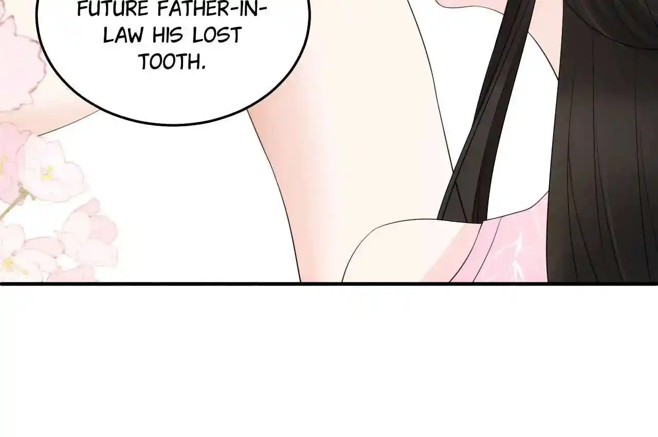 Jiangshan Meinan Ru Wo Zhang Ch.216