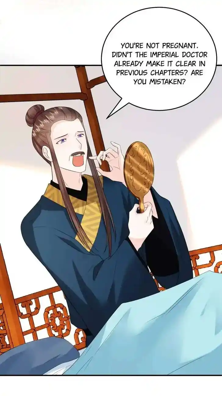 Jiangshan Meinan Ru Wo Zhang Ch.216