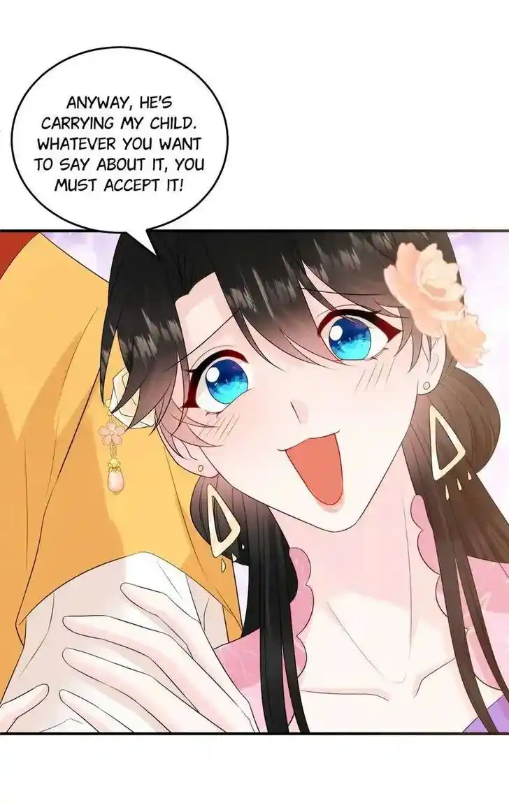 Jiangshan Meinan Ru Wo Zhang Ch.216