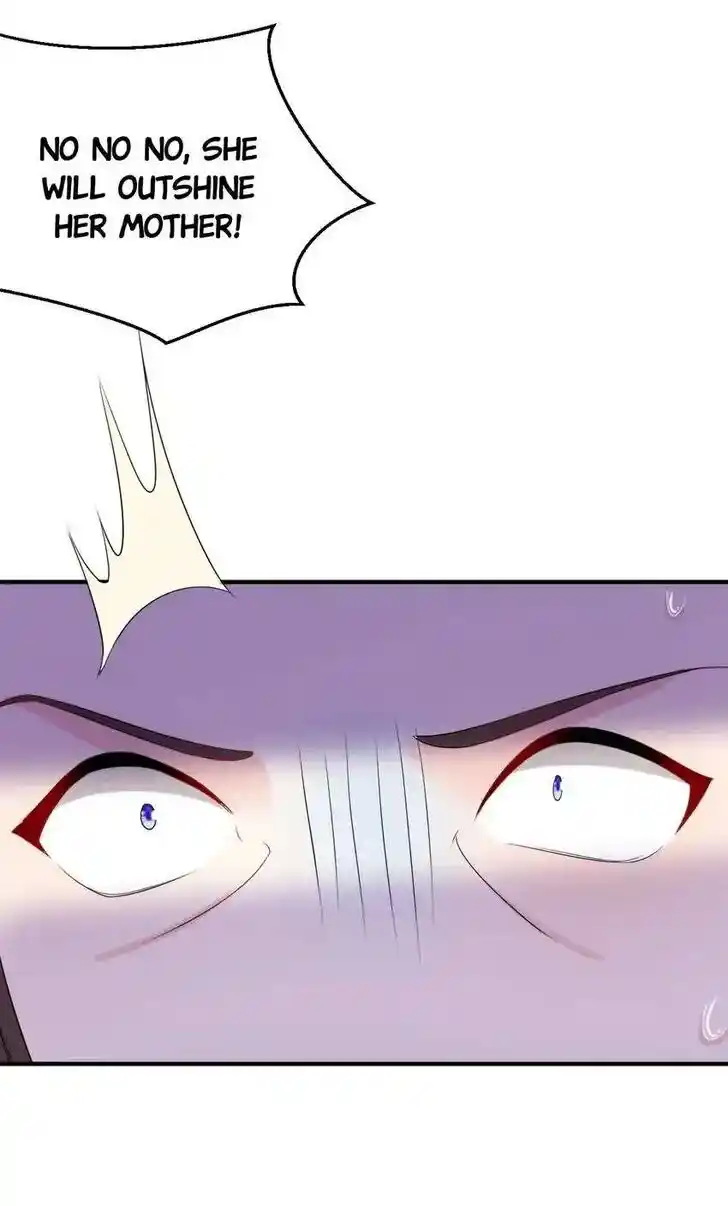 Jiangshan Meinan Ru Wo Zhang Ch.217