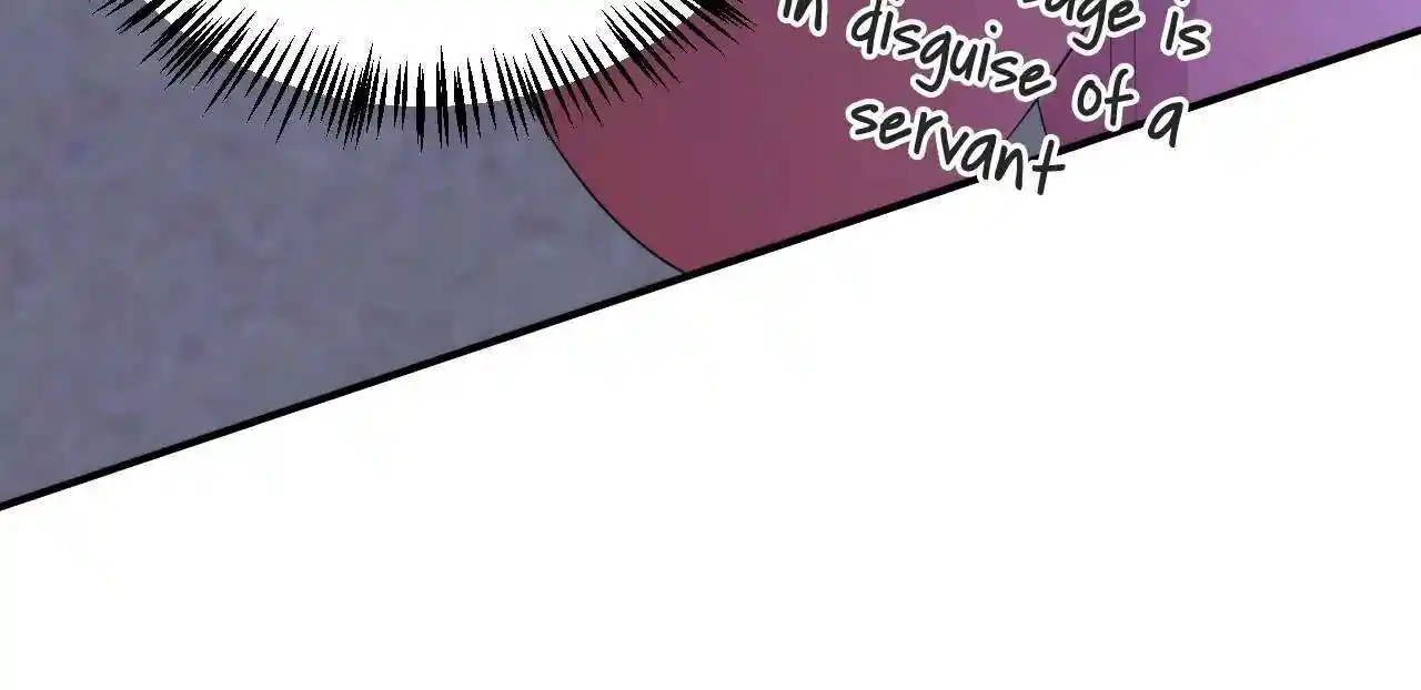 Jiangshan Meinan Ru Wo Zhang Ch.218