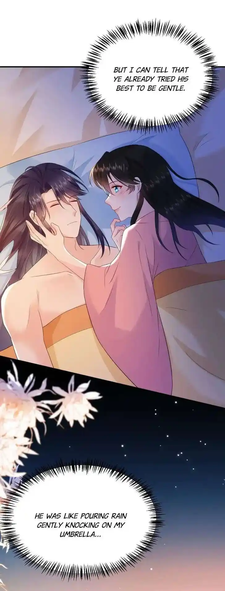 Jiangshan Meinan Ru Wo Zhang Ch.219