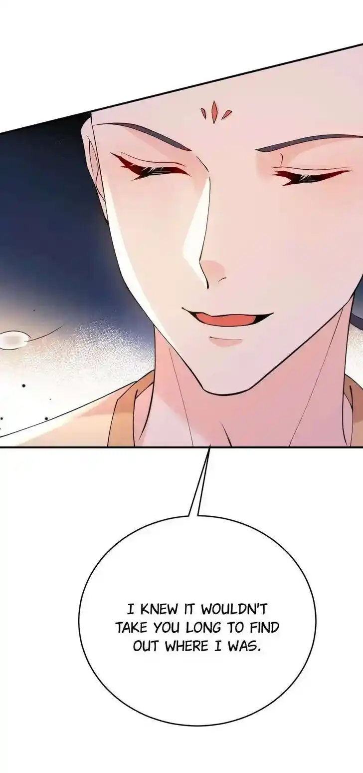 Jiangshan Meinan Ru Wo Zhang Ch.220