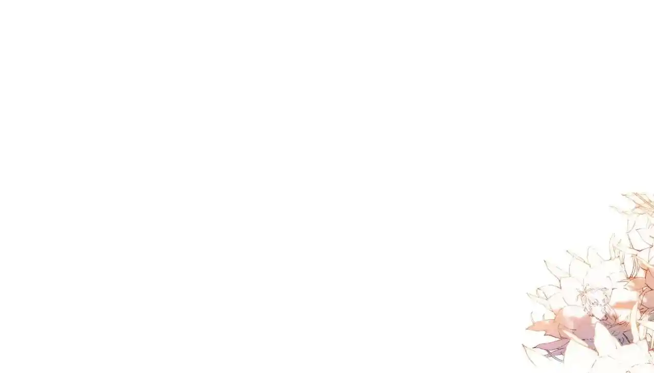 Jiangshan Meinan Ru Wo Zhang Ch.220