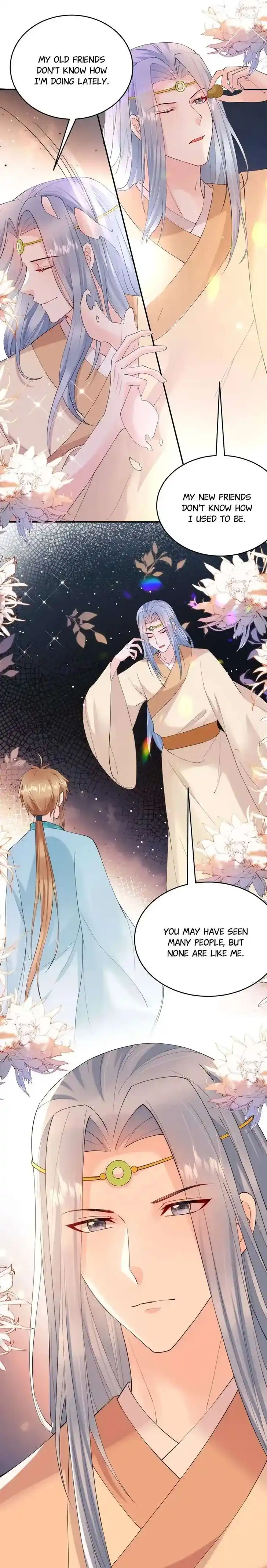 Jiangshan Meinan Ru Wo Zhang Ch.220