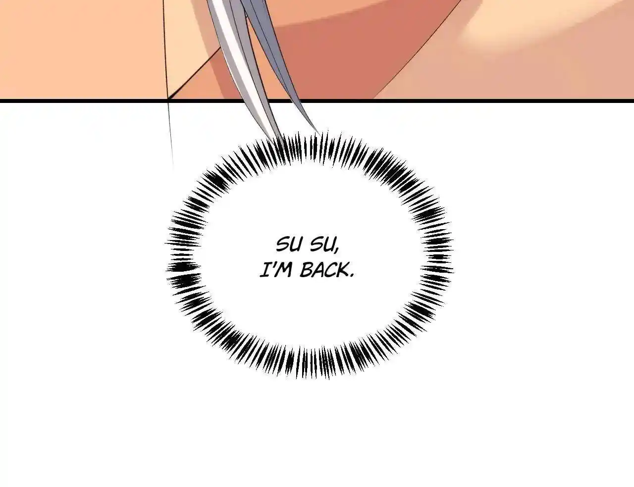 Jiangshan Meinan Ru Wo Zhang Ch.220