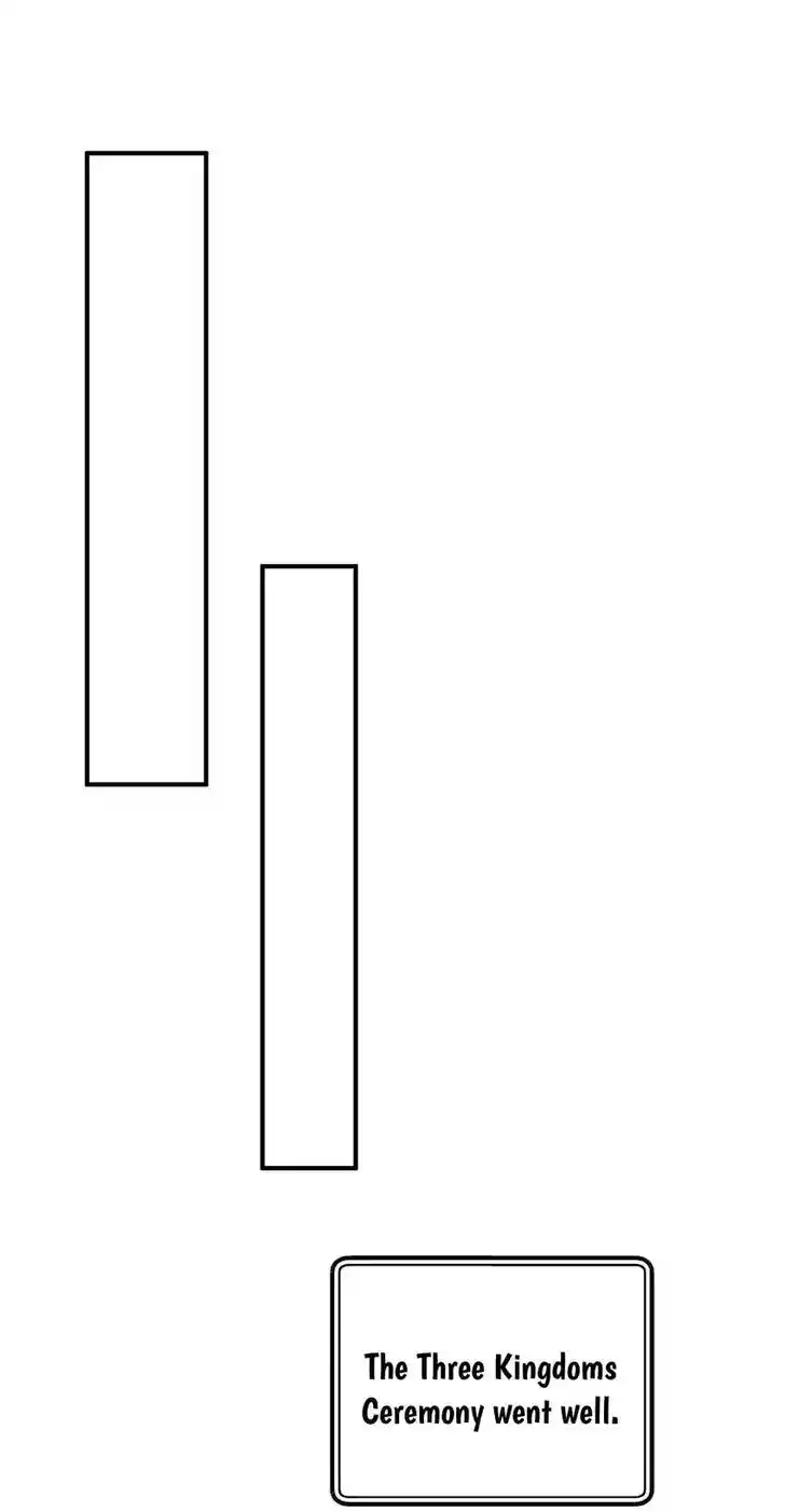 Jiangshan Meinan Ru Wo Zhang Ch.222