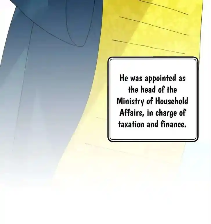 Jiangshan Meinan Ru Wo Zhang Ch.222