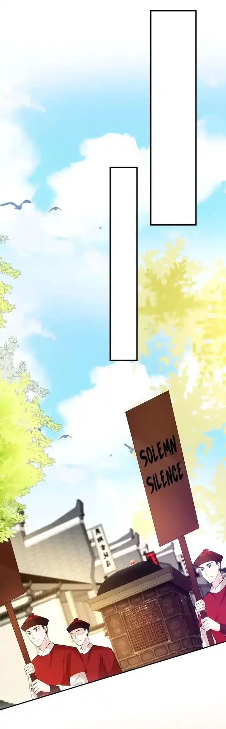 Jiangshan Meinan Ru Wo Zhang Ch.222