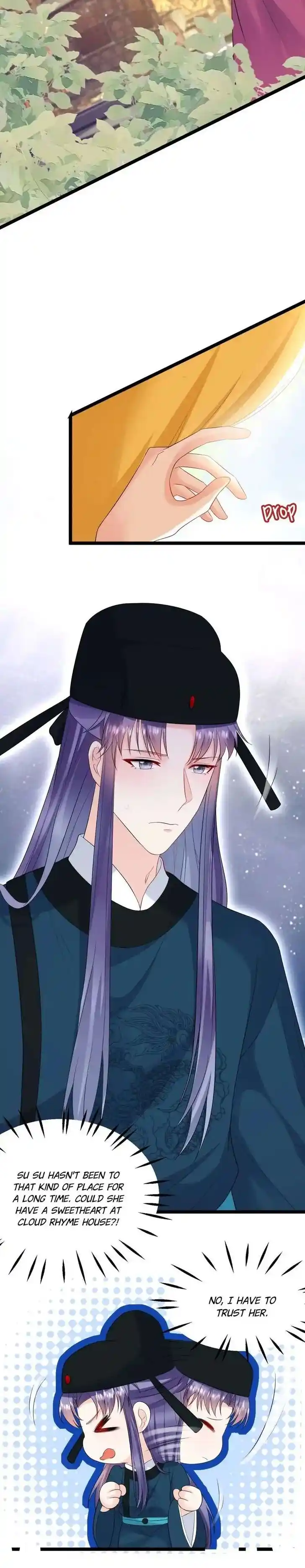 Jiangshan Meinan Ru Wo Zhang Ch.222