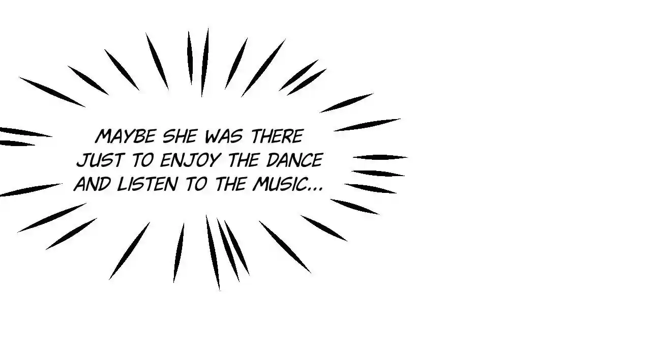 Jiangshan Meinan Ru Wo Zhang Ch.222