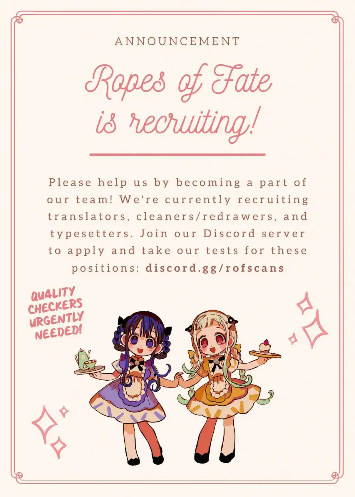 Jibaku Shounen Hanako-kun 101