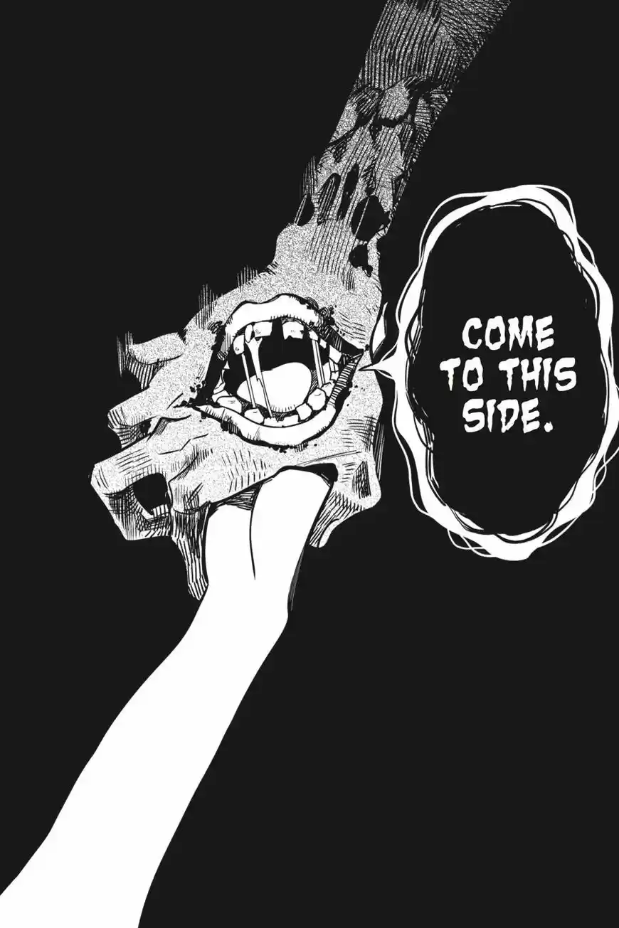 Jibaku Shounen Hanako-kun 30