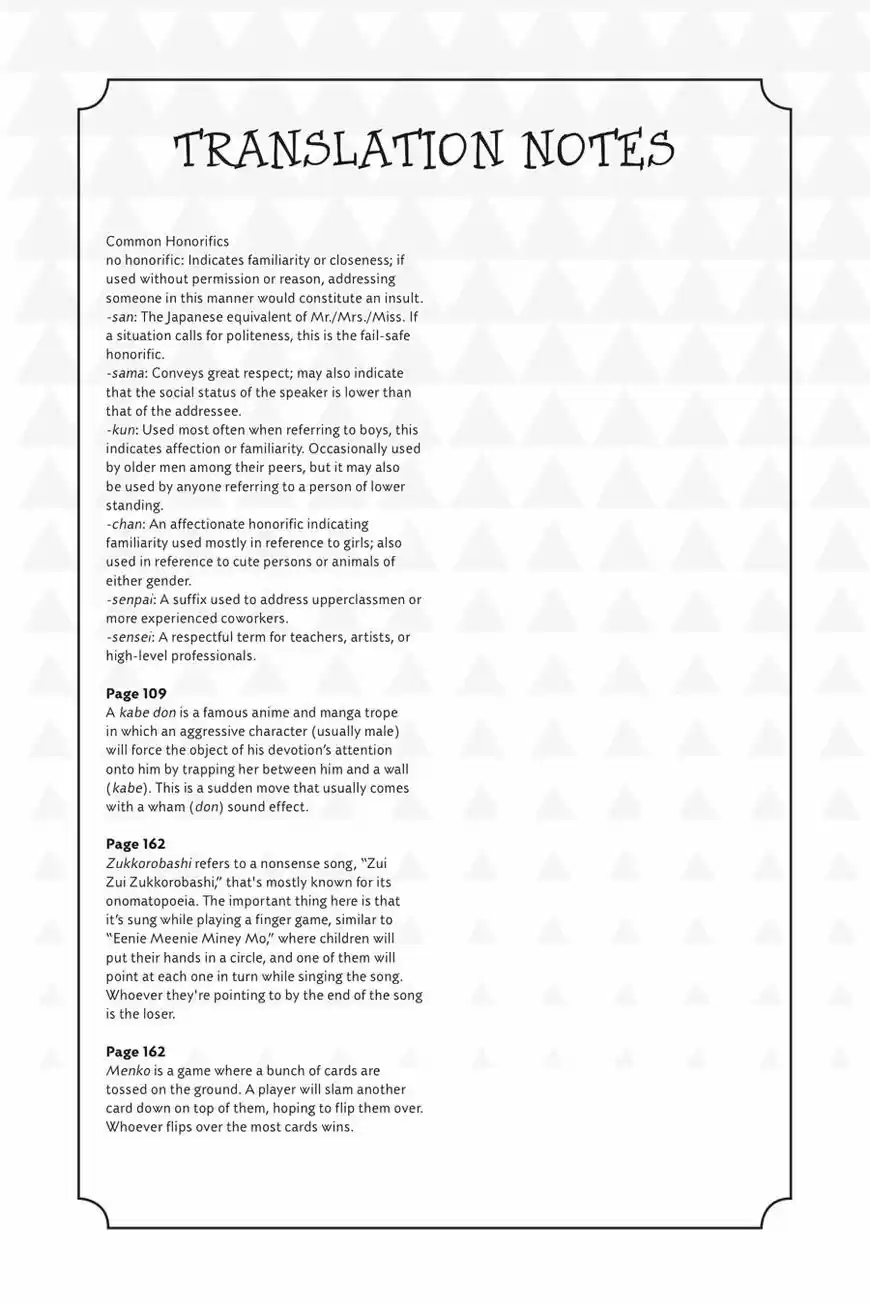 Jibaku Shounen Hanako-kun 30