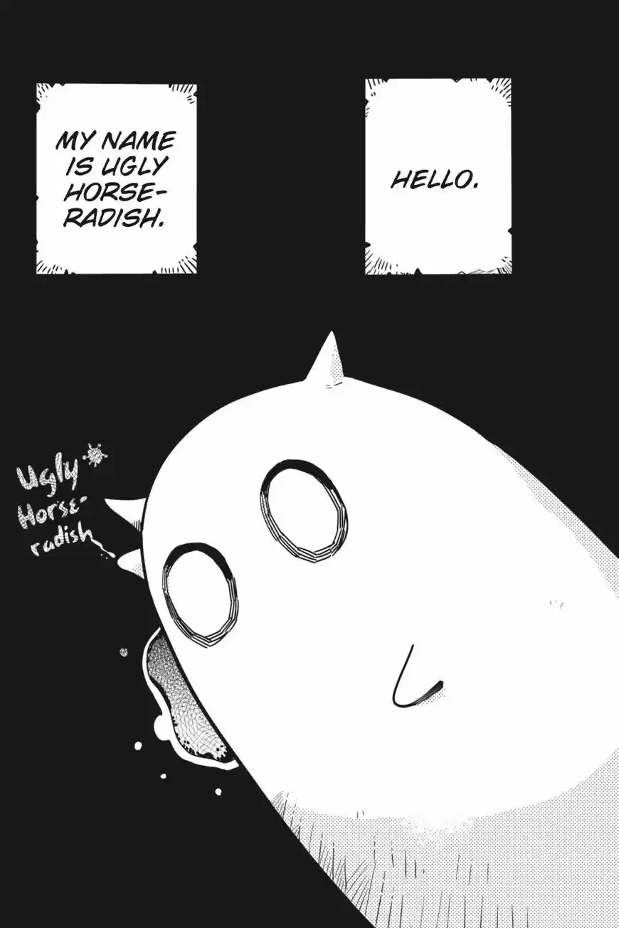 Jibaku Shounen Hanako-kun 32