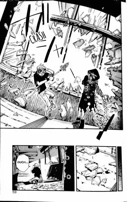 Jibaku Shounen Hanako-kun 47