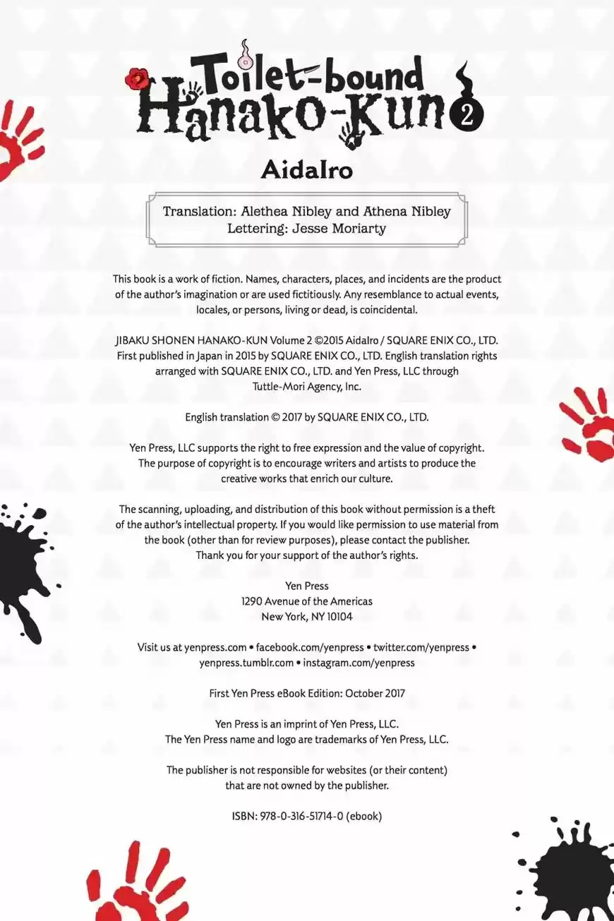 Jibaku Shounen Hanako kun ch.010