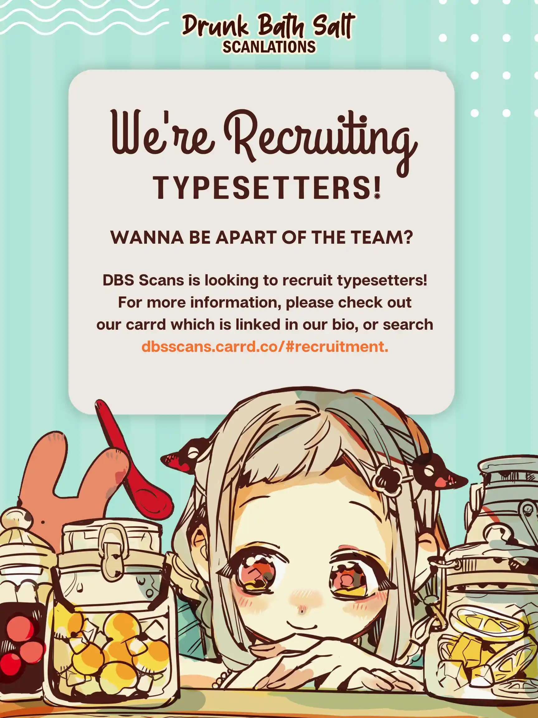 Jibaku Shounen Hanako-Kun Chapter 96