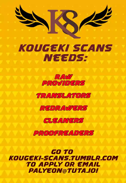 Jibaku Shounen Hanako-kun vol.1 ch.1