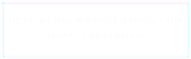 Jibaku Shounen Hanako-kun Vol.11 Chapter 52