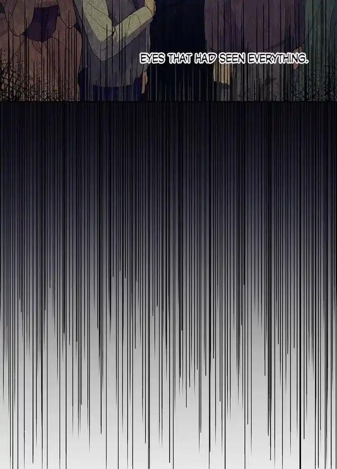 Jichou shinai Moto Yuusha no Tsuyokute Tanoshii New Game 101