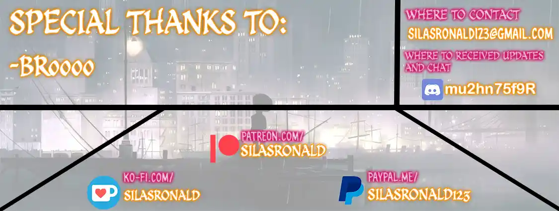 Jichou shinai Moto Yuusha no Tsuyokute Tanoshii New Game 101