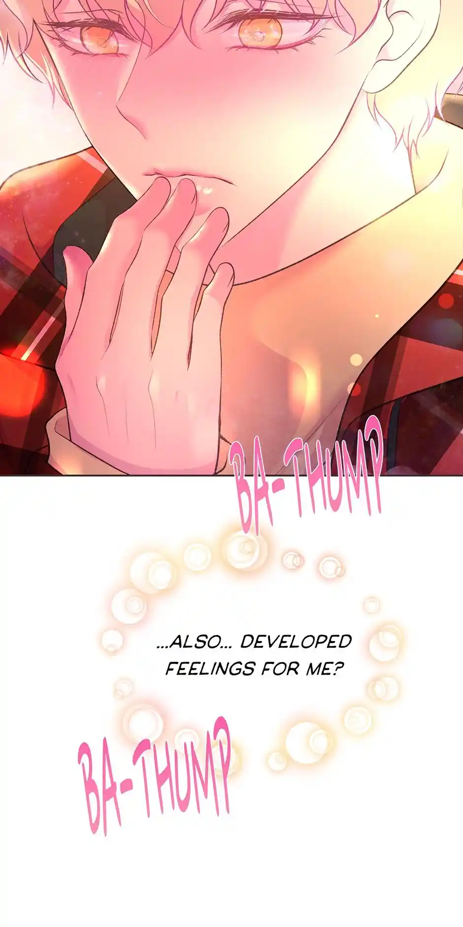 Jichou shinai Moto Yuusha no Tsuyokute Tanoshii New Game 103