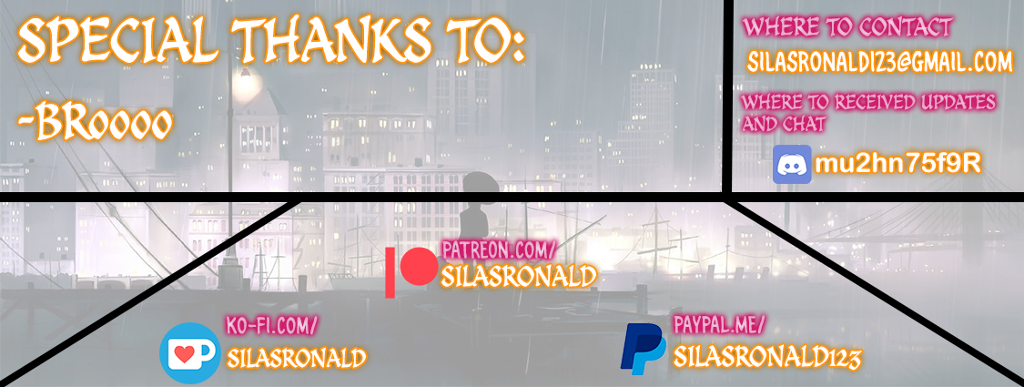 Jichou shinai Moto Yuusha no Tsuyokute Tanoshii New Game 114