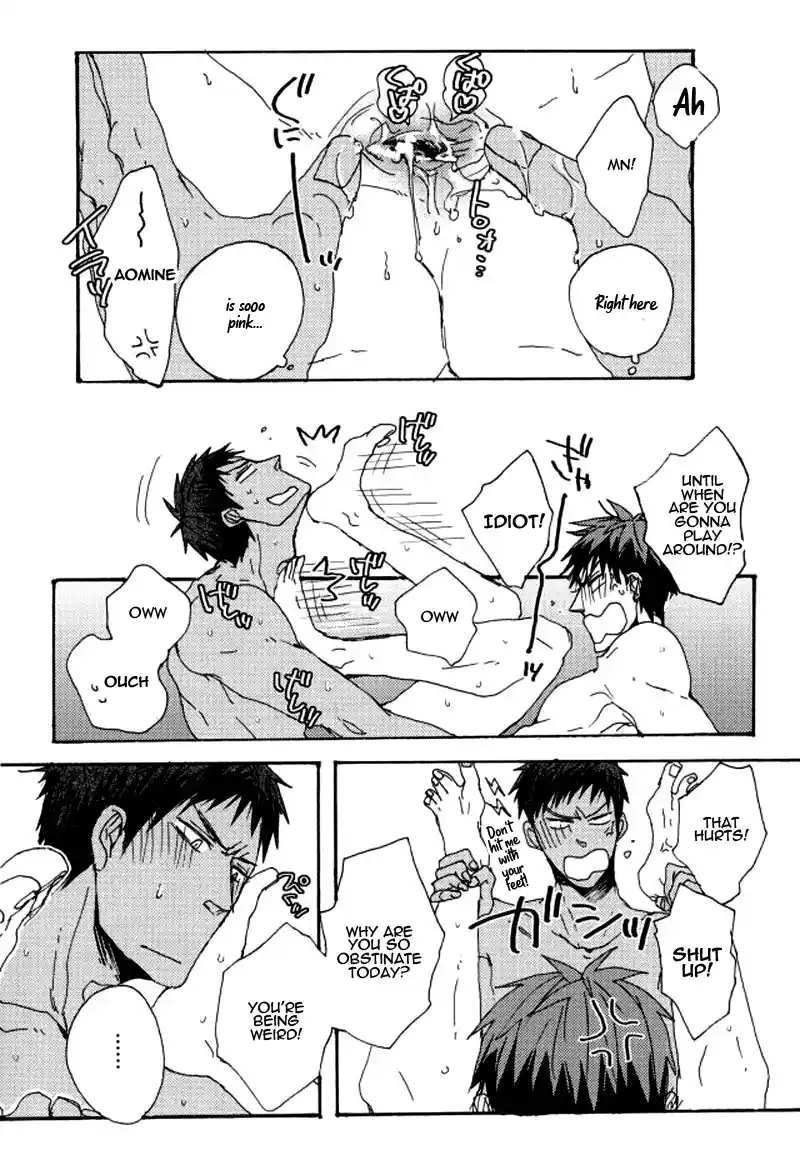 Jichou shinai Moto Yuusha no Tsuyokute Tanoshii New Game 98