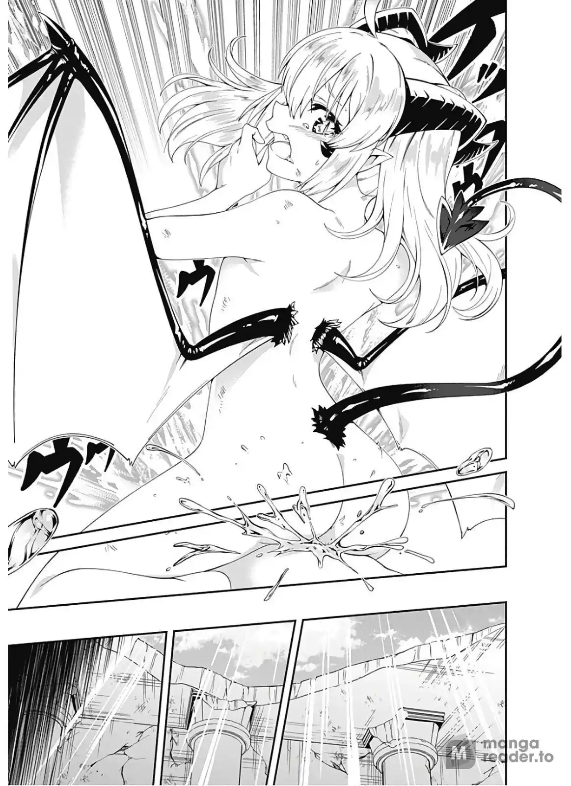 Jichou shinai Moto Yuusha no Tsuyokute Tanoshii New Game 98