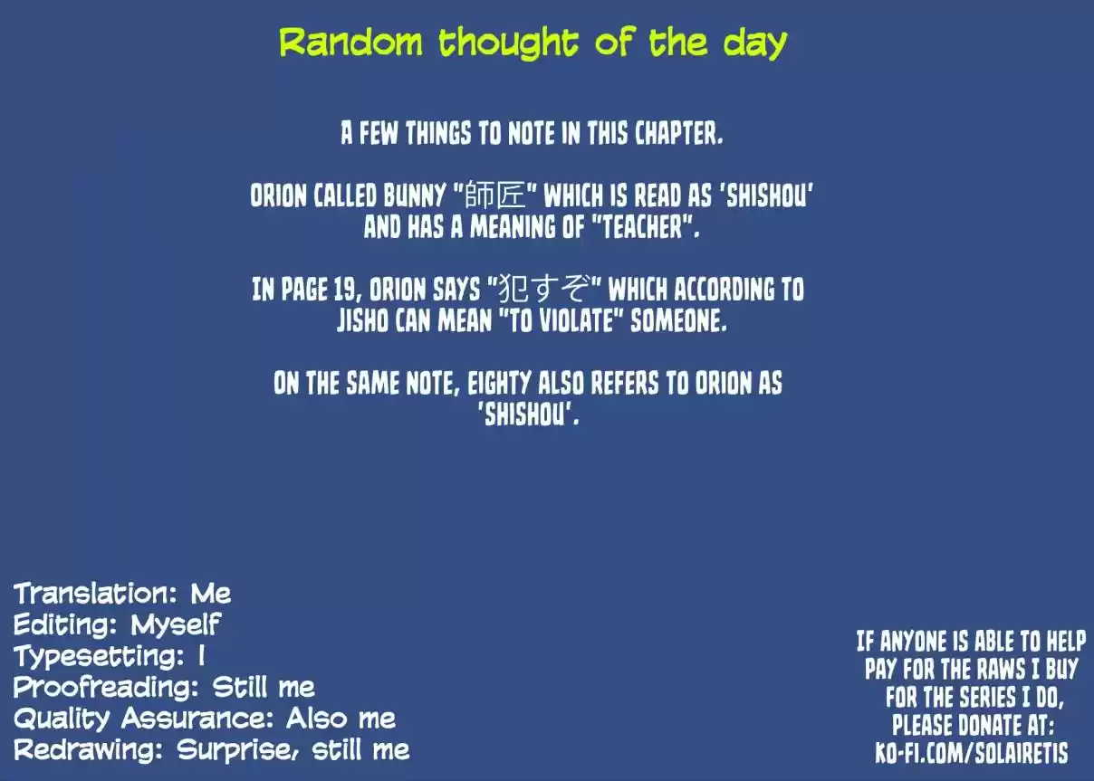 Jichou shinai Motoyuusha no Tsuyokute Tanoshii New Game 59