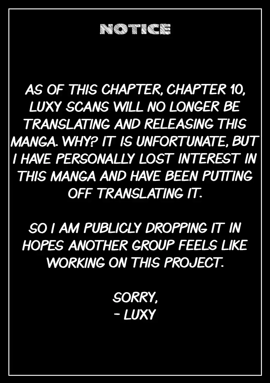 Jichou shinai Motoyuusha no Tsuyokute Tanoshii New Game Ch. 10