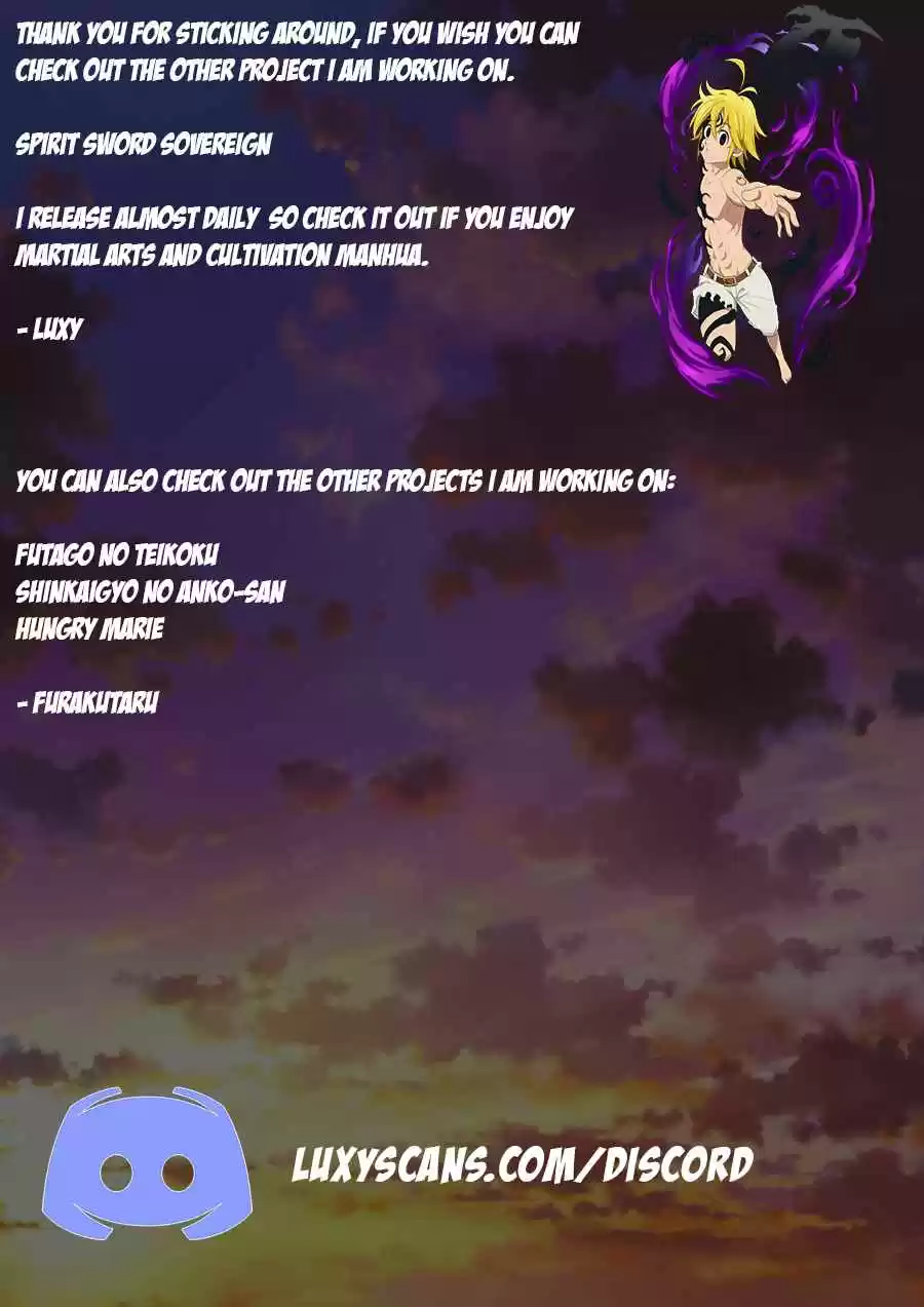 Jichou shinai Motoyuusha no Tsuyokute Tanoshii New Game Ch. 10