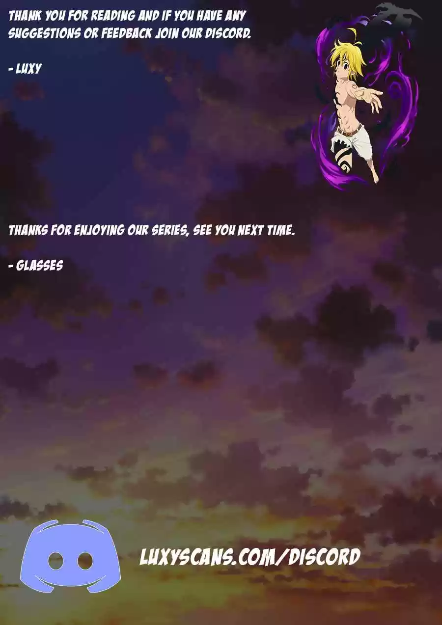 Jichou shinai Motoyuusha no Tsuyokute Tanoshii New Game Ch. 3