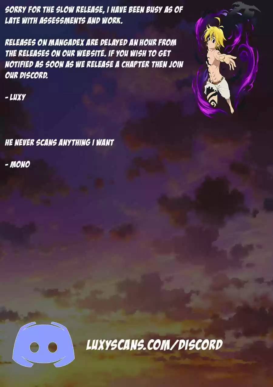 Jichou shinai Motoyuusha no Tsuyokute Tanoshii New Game Ch. 4