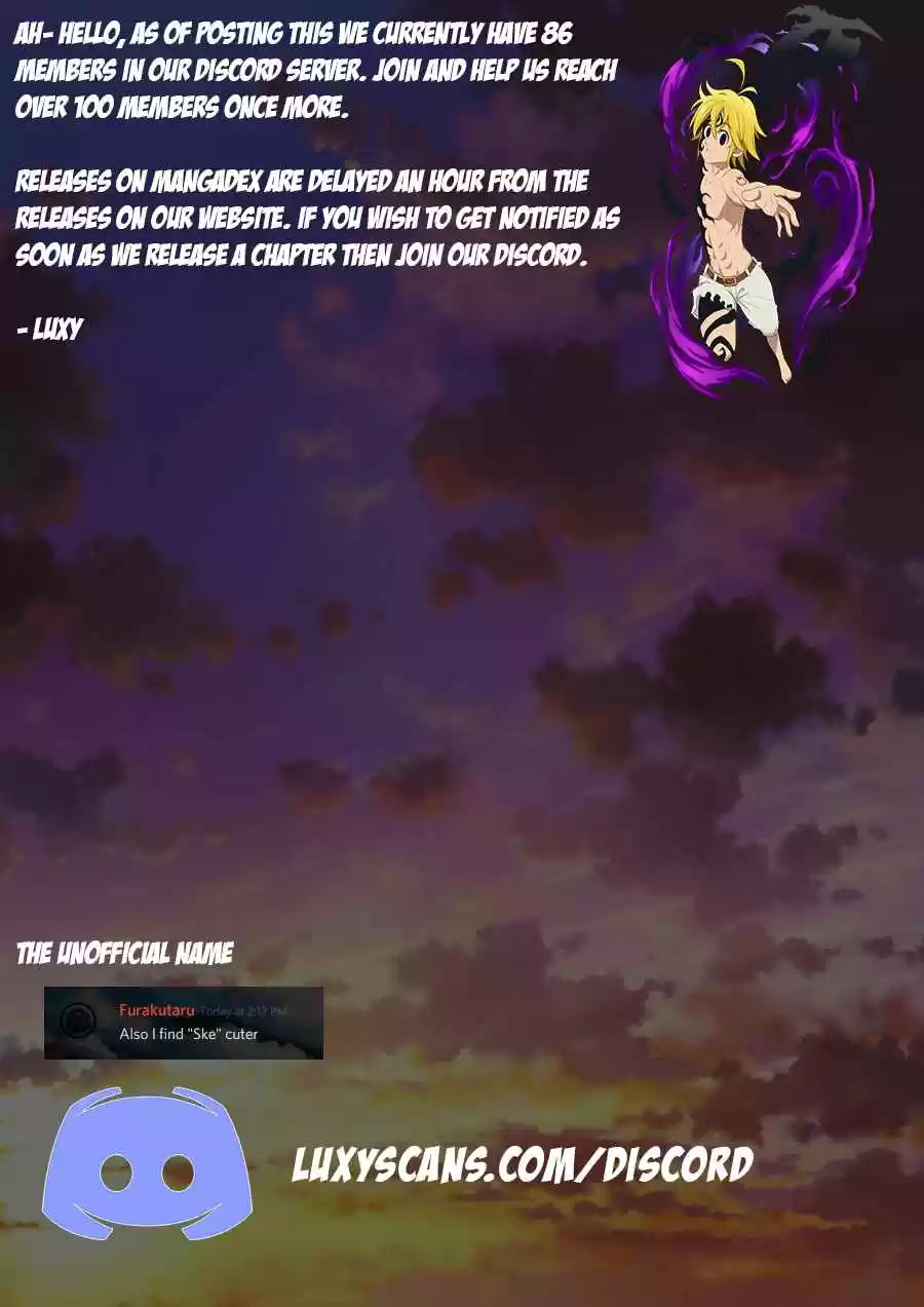 Jichou shinai Motoyuusha no Tsuyokute Tanoshii New Game Ch. 6