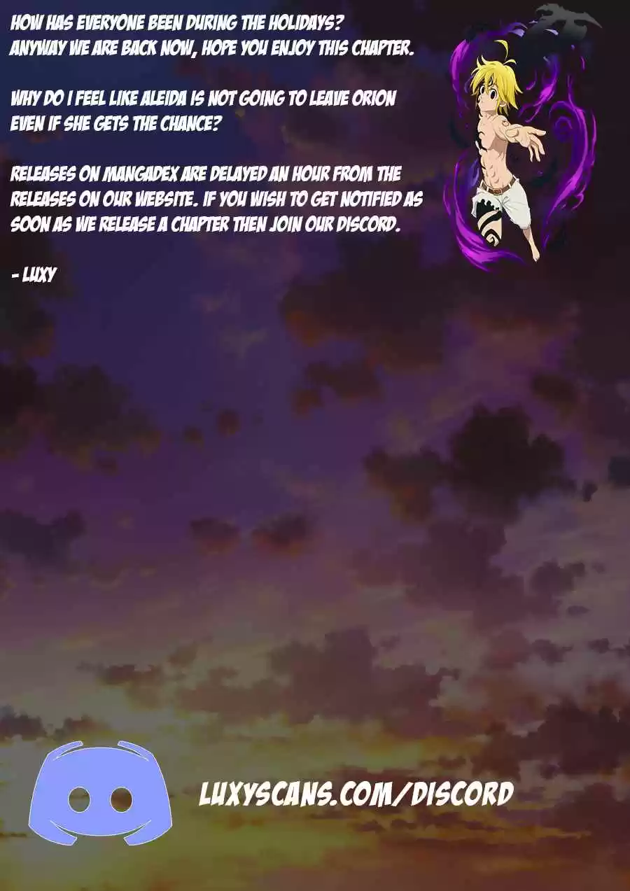 Jichou shinai Motoyuusha no Tsuyokute Tanoshii New Game Ch. 8