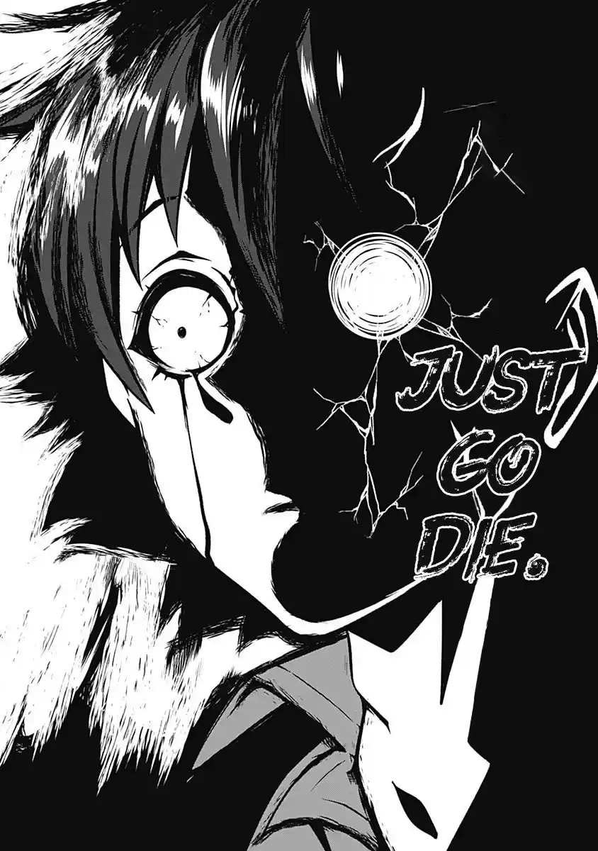 Jichou Shinai Motoyuusha No Tsuyokute Tanoshii New Game Chapter 56