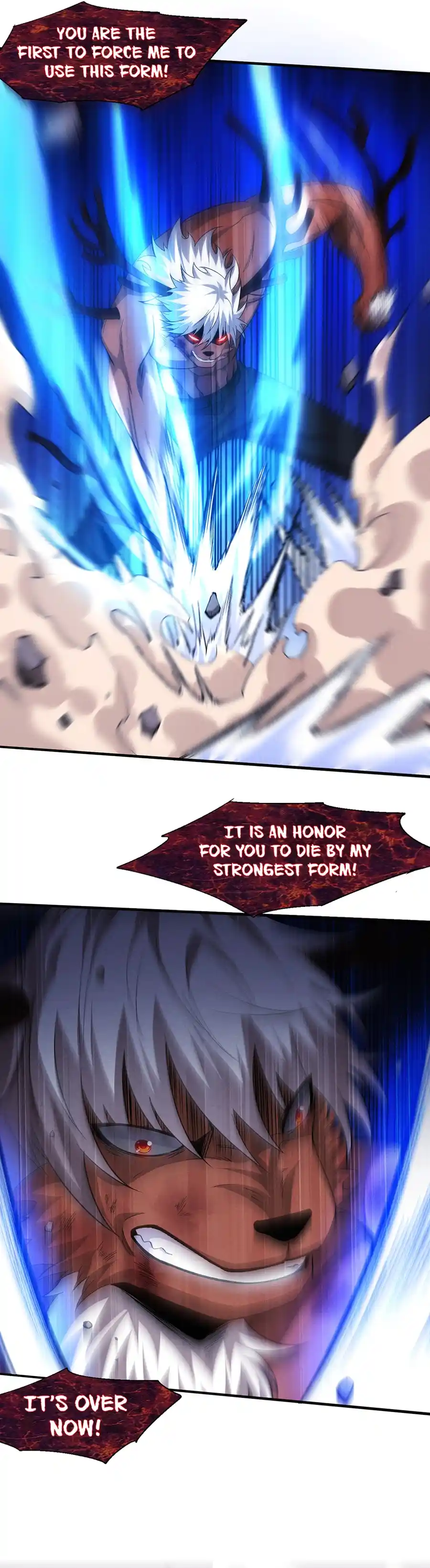 Jinhua Kuangchao 107