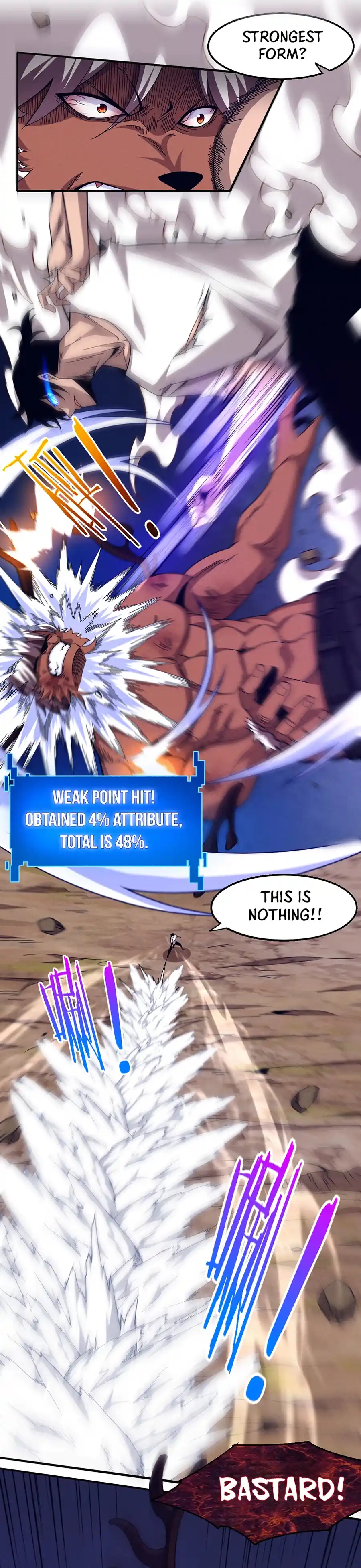 Jinhua Kuangchao 107