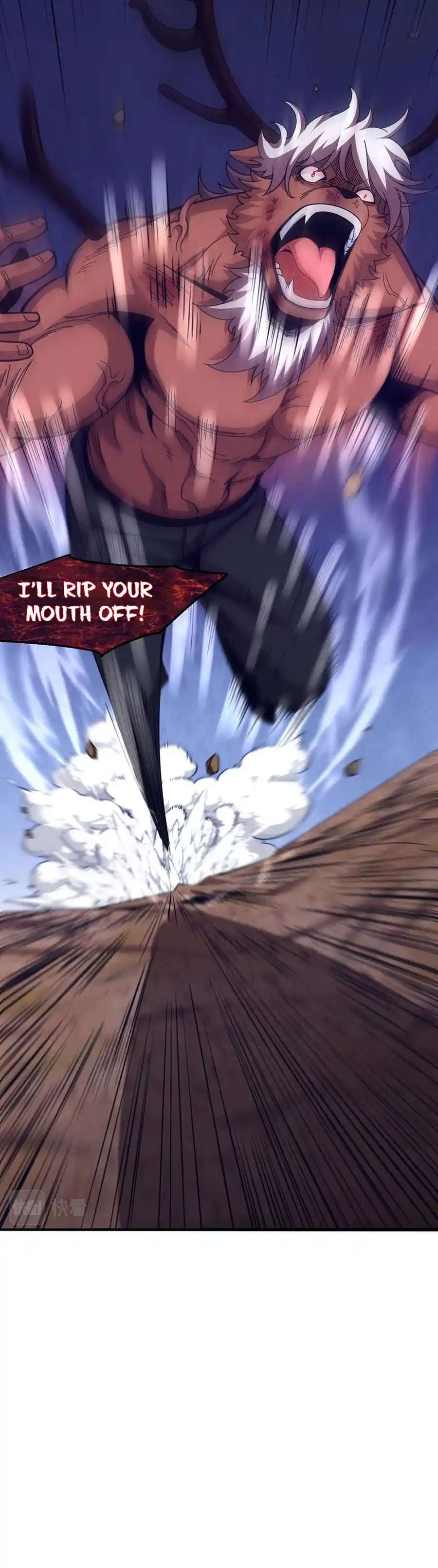 Jinhua Kuangchao 107